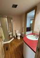 50585 Slanzi Road - Photo 16