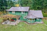50585 Slanzi Road - Photo 18