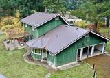 50585 Slanzi Road - Photo 19