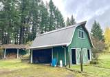 50585 Slanzi Road - Photo 20