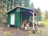 50585 Slanzi Road - Photo 21