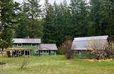 50585 Slanzi Road - Photo 22