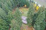 50585 Slanzi Road - Photo 23