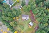 50585 Slanzi Road - Photo 24