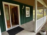 50585 Slanzi Road - Photo 4