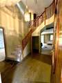 50585 Slanzi Road - Photo 5