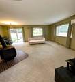 50585 Slanzi Road - Photo 6