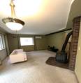 50585 Slanzi Road - Photo 7