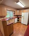 50585 Slanzi Road - Photo 8