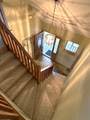 50585 Slanzi Road - Photo 9