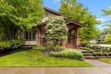 36252 Atwood Crescent - Photo 1