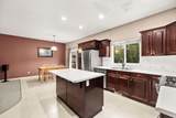 36252 Atwood Crescent - Photo 11