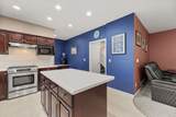 36252 Atwood Crescent - Photo 12