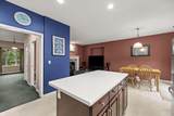 36252 Atwood Crescent - Photo 13