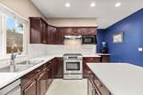 36252 Atwood Crescent - Photo 14