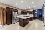 36252 Atwood Crescent - Photo 15