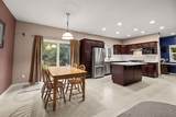 36252 Atwood Crescent - Photo 16