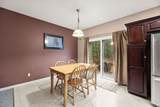 36252 Atwood Crescent - Photo 17