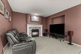 36252 Atwood Crescent - Photo 18