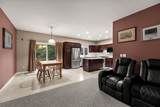 36252 Atwood Crescent - Photo 19