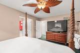 36252 Atwood Crescent - Photo 22