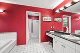 36252 Atwood Crescent - Photo 23