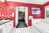 36252 Atwood Crescent - Photo 24