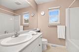 36252 Atwood Crescent - Photo 27