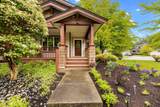 36252 Atwood Crescent - Photo 3