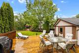 36252 Atwood Crescent - Photo 31