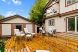 36252 Atwood Crescent - Photo 32