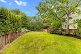 36252 Atwood Crescent - Photo 33