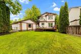 36252 Atwood Crescent - Photo 34