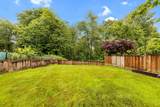 36252 Atwood Crescent - Photo 35