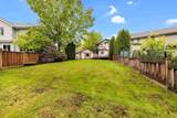 36252 Atwood Crescent - Photo 36