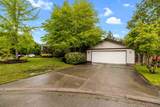 36252 Atwood Crescent - Photo 37