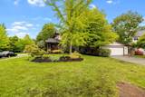 36252 Atwood Crescent - Photo 38