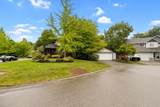 36252 Atwood Crescent - Photo 39
