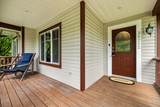 36252 Atwood Crescent - Photo 4