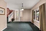 36252 Atwood Crescent - Photo 7