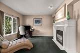 36252 Atwood Crescent - Photo 8