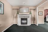 36252 Atwood Crescent - Photo 9