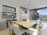 4384 Quesnel Drive - Photo 11