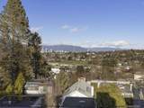 4384 Quesnel Drive - Photo 14