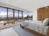 4384 Quesnel Drive - Photo 15