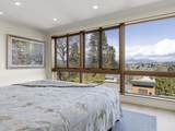 4384 Quesnel Drive - Photo 16