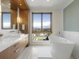 4384 Quesnel Drive - Photo 17