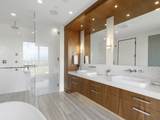 4384 Quesnel Drive - Photo 18