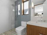 4384 Quesnel Drive - Photo 20