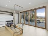 4384 Quesnel Drive - Photo 21